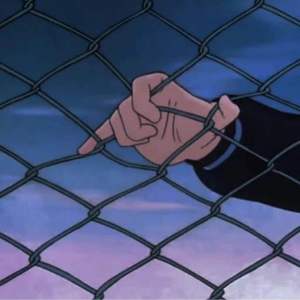 小鸟伏特加（正太版）