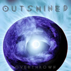 Overthrown