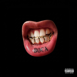BOCA