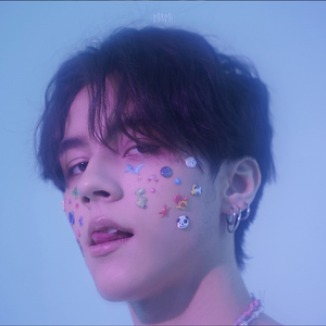 Липкий сироп