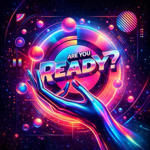 Are you ready ?