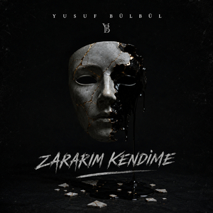 ZARARIM KENDİME