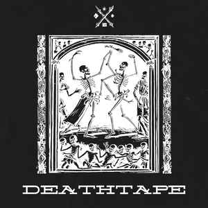 DEATHTAPE