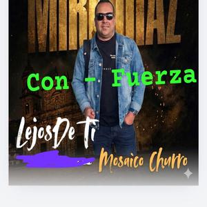 Lejos de Ti (Miro Diaz)