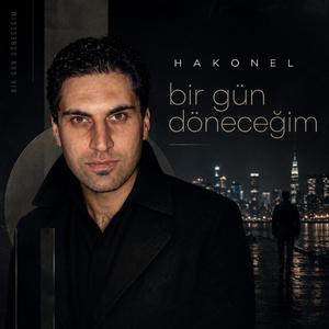 Bir Gün Döneceğim
