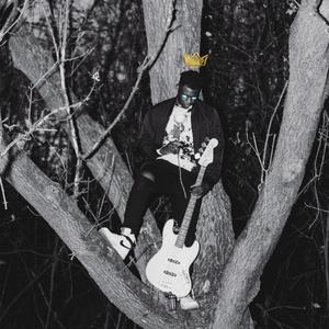 Flying (Tredamenace Story)