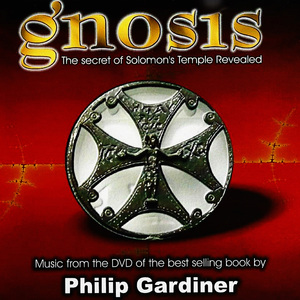 The Music Of The Spheres