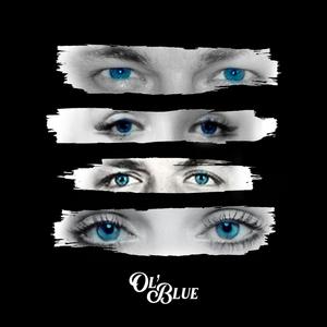 D.R.E.A.M.S (feat. Platini)