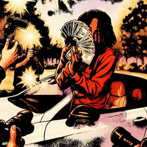 NahFr Pt. 4 (feat. Lil Freak)