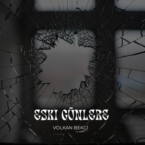 Eski Günlere