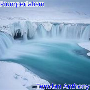 Piumperialism