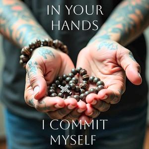 Why Give Me This Fire