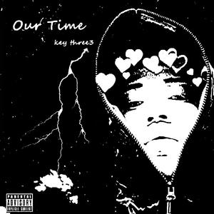 Our Time