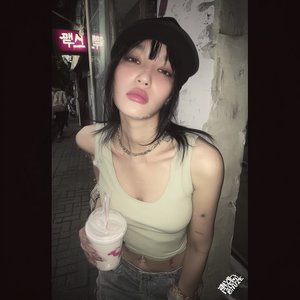 雨粒メッセージ