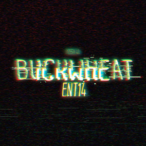 Buckwheat (Original Mix)