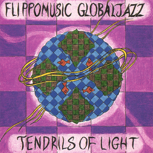 Zimbabalupi (African two-drop)