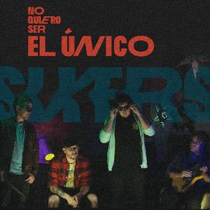 Lo mismo de ayer