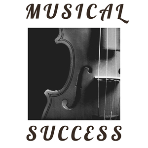 The Peddlar Man (2021 Remastered Version)