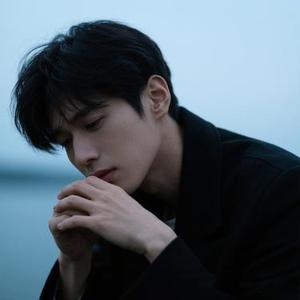 相信爱还是相信你 (Cover 早晚晚)