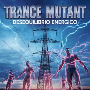 Disparidad fotónica