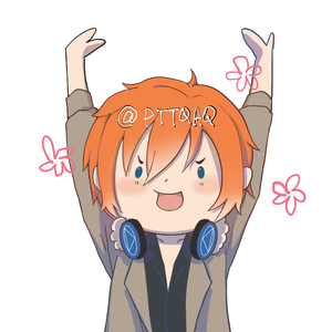 Sincerely（Cover TRUE）