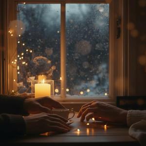 The Gift I Never Wrapped