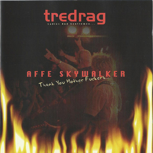 Staten Och Kapitalet