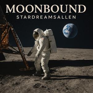 MOONBOUND