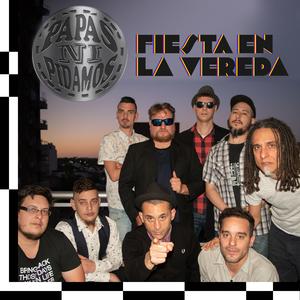 No Sé Más Quién Sos