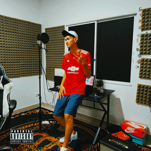 โตมากับความจน