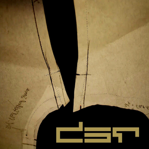 Value Selector (Original Mix)