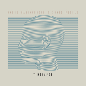 Impostor Heart (from "Headshot")