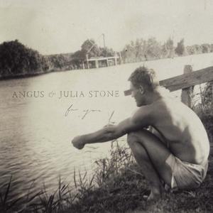 For You (Radio Edit)