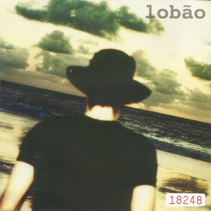 Amanhecendo na Lagoa