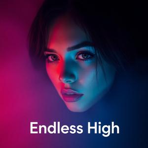Endless High