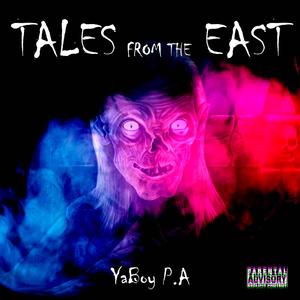 Our Way (feat. Kass)