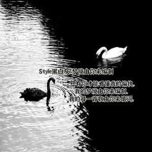 梦境由你来编制