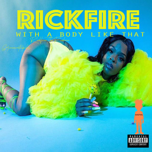 With a Body like That