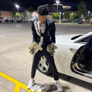 【FREE】 Future X Nardo Wick Type Beat “shhh”