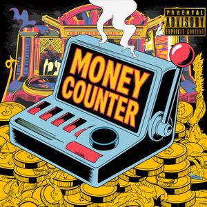Money Counter