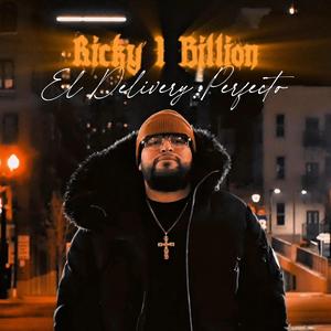 EDP (feat. Mikely La Voz Dulsona)