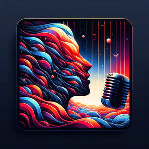 Faded Voice Messages