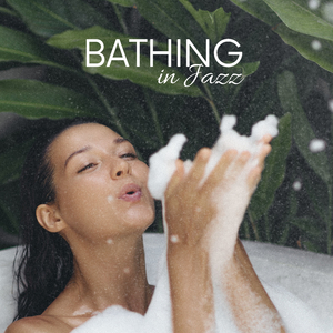 Jazz for The Weekend