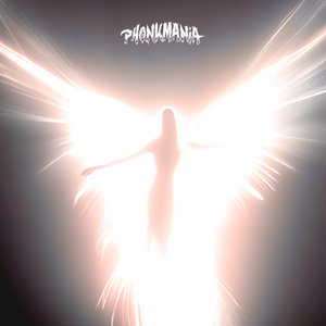 ANGELUS FUNK (Sped Up)