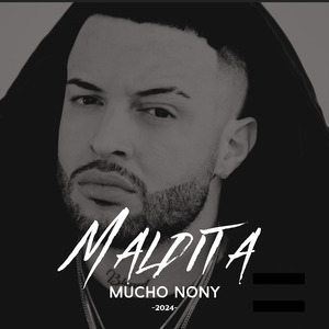 Maldita