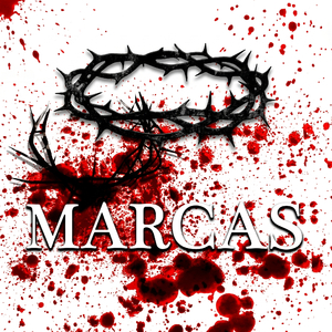 Marcas