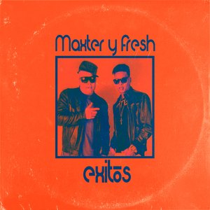 Quiere Que La Atienda