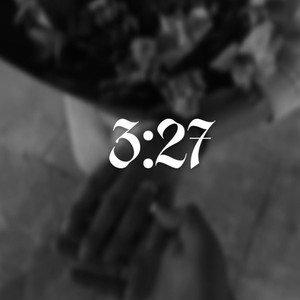 3:27