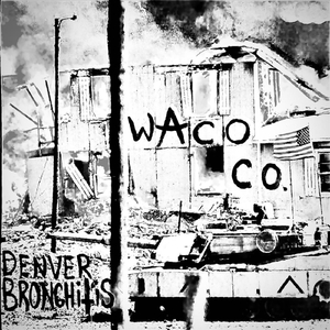 Waco Co.