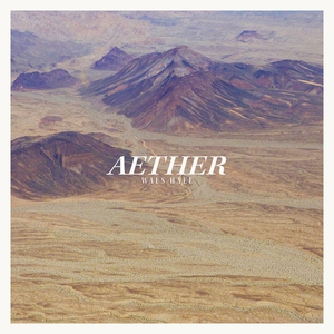 Aether